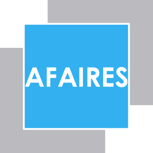 Création d'un nouveau lieu d'échange sur l'audit interne : association AFAIRES