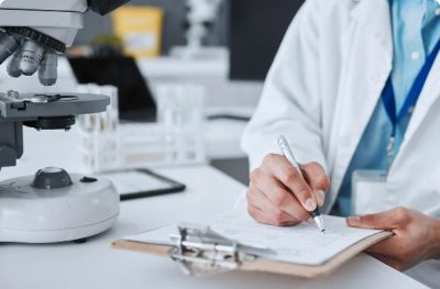 Recherche - Valorisation - Investissements d'avenir