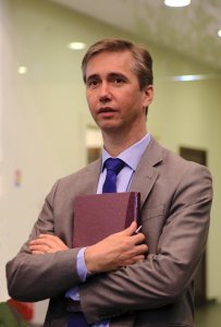Le mot du président