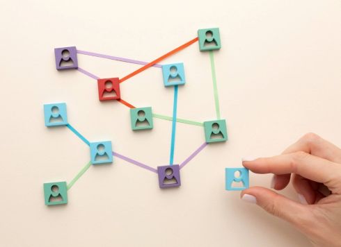 L'Association des DGS d’établissements d’enseignement supérieur
