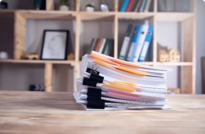 Publications