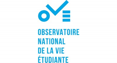 OBSERVATOIRE NATIONAL DE LA VIE ETUDIANTE : REPÈRES 2016