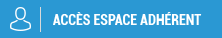 ACCES ESPACE ADHERENT