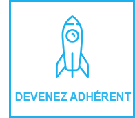 DEVENIR ADHERENT