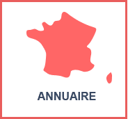 ANNUAIRE