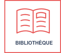 BIBLIOTHEQUE